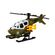 014794A0000HA-combate-militar-cf1028212-dcasa -8-